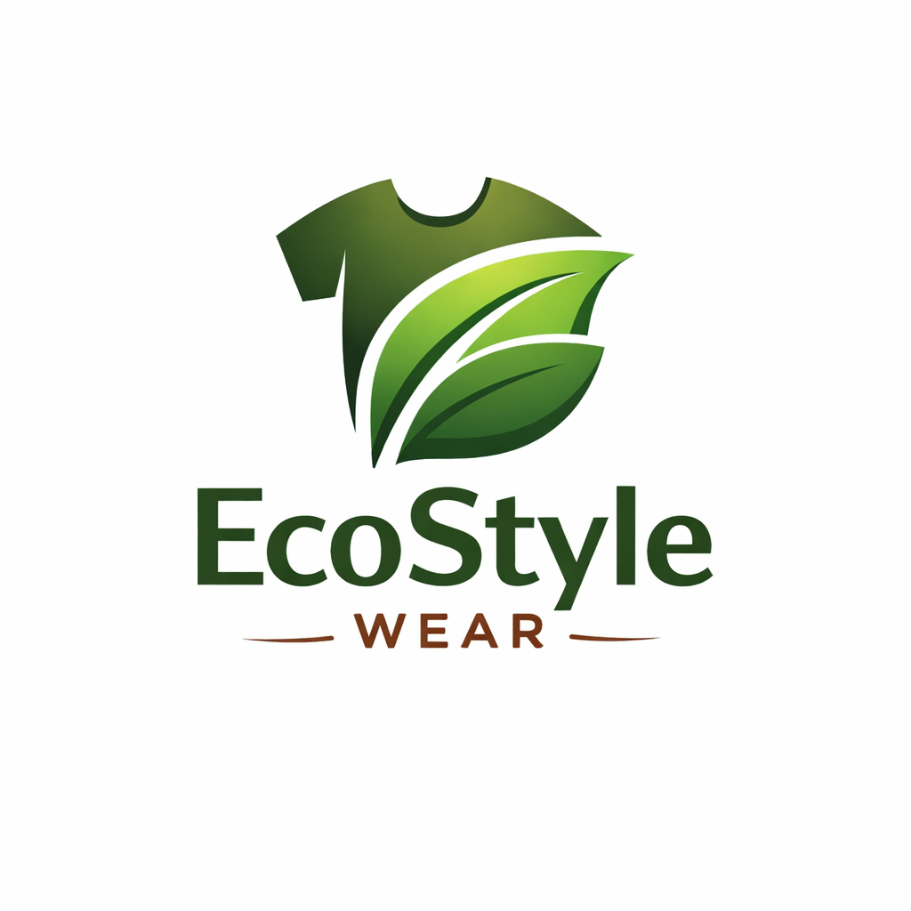 EcoStyle Wear